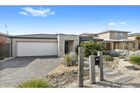 Property photo of 14 Sunnymead Avenue Torquay VIC 3228