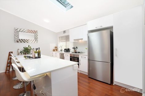 221/2 Evans Rd, Canton Beach, NSW 2263