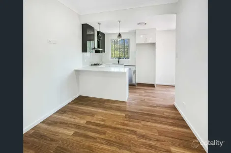 Property photo of 50 Pacific Highway Jewells NSW 2280