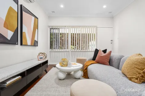 59 ARCHIDAMUS RD, COOLBELLUP, WA 6163