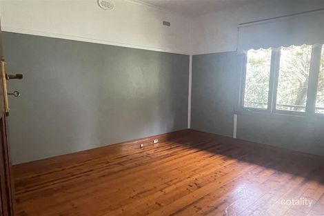 Property photo of 70 Woods Street Beaconsfield VIC 3807