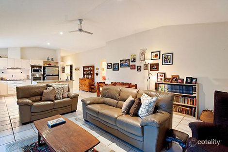 Property photo of 36 Elliot Drive Buderim QLD 4556