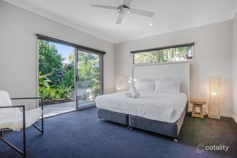 Property photo of 57 Corkwood Crescent Suffolk Park NSW 2481