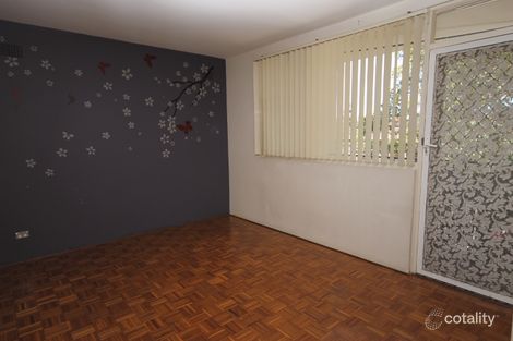 Property photo of 5/6 Fourth Avenue Campsie NSW 2194