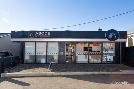 67 Margaret St, Launceston, TAS 7250