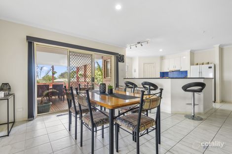 Property photo of 10 Higgins Court Bacchus Marsh VIC 3340