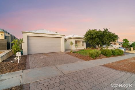 Property photo of 3 Hessian Street Aveley WA 6069