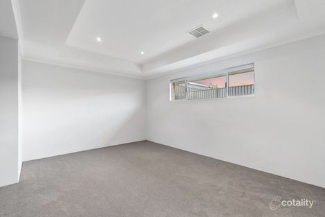 Property photo of 3 Hessian Street Aveley WA 6069
