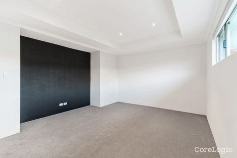 Property photo of 3 Hessian Street Aveley WA 6069