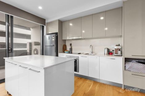 Property photo of 404/9 Station Street Wickham NSW 2293