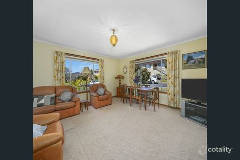 Property photo of 127 Box Hill Road Claremont TAS 7011