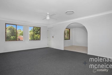 Property photo of 6/2A Kulgoa Road Woonona NSW 2517