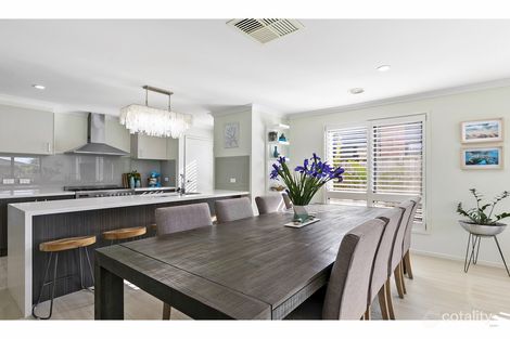 Property photo of 14 Sunnymead Avenue Torquay VIC 3228