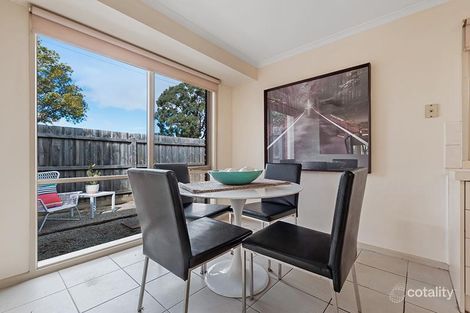 Property photo of 15 Northleigh Avenue Craigieburn VIC 3064