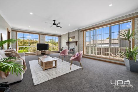 Property photo of 3 Macarthur Street Soldiers Hill VIC 3350