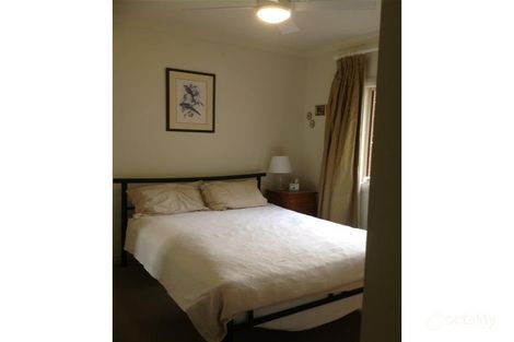 Property photo of 48C Harris Road Vale Park SA 5081