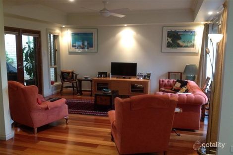 Property photo of 48C Harris Road Vale Park SA 5081