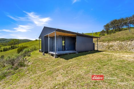 10 Phillips Rd, Waukivory, NSW 2422