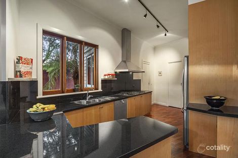 Property photo of 13 Willowbank Road Fitzroy North VIC 3068