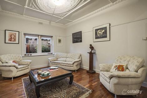 Property photo of 13 Willowbank Road Fitzroy North VIC 3068