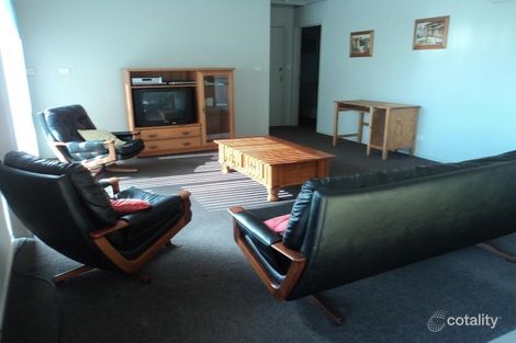 2 Iluka Ct, Jan Juc, VIC 3228