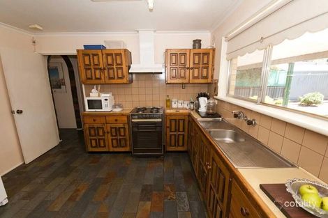 Property photo of 30 John Street Morphett Vale SA 5162