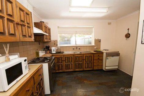 Property photo of 30 John Street Morphett Vale SA 5162