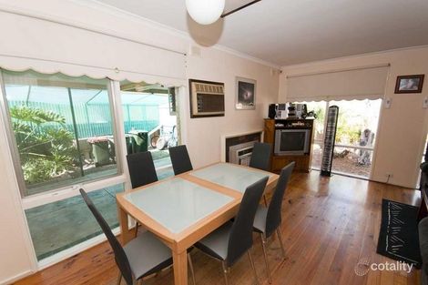 Property photo of 30 John Street Morphett Vale SA 5162