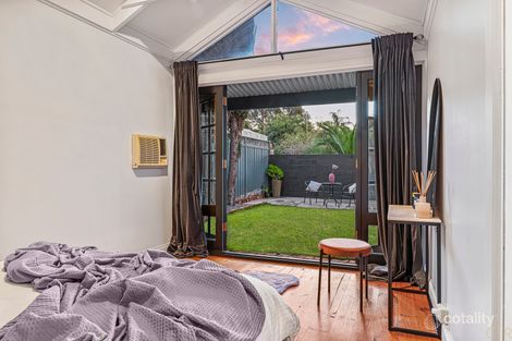 Property photo of 1/13 High Street Cheltenham SA 5014