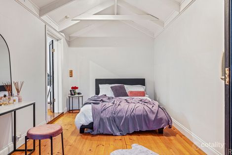 Property photo of 1/13 High Street Cheltenham SA 5014