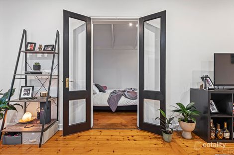 Property photo of 1/13 High Street Cheltenham SA 5014