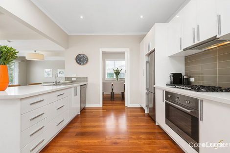 Property photo of 1/21 William Street Ringwood VIC 3134