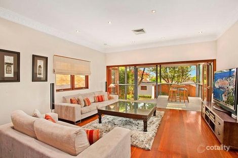 Property photo of 252 Lyons Road Russell Lea NSW 2046