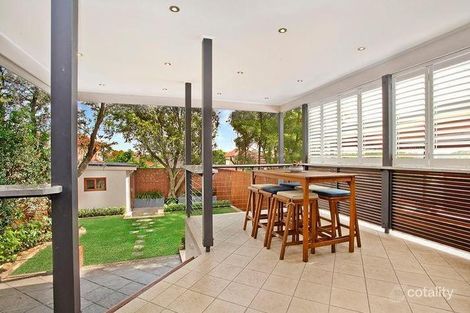 Property photo of 252 Lyons Road Russell Lea NSW 2046