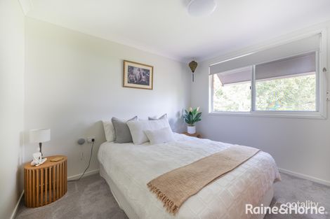 Property photo of 52 Carroll Avenue Mollymook Beach NSW 2539