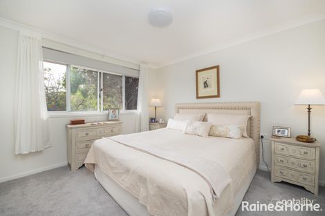 Property photo of 52 Carroll Avenue Mollymook Beach NSW 2539