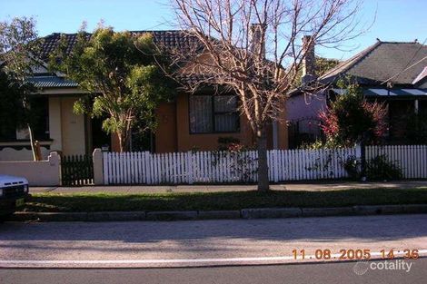 Property photo of 151 Addison Road Marrickville NSW 2204