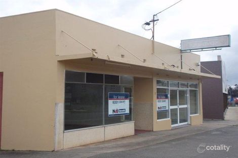 274a Hobart Rd, Youngtown, TAS 7249