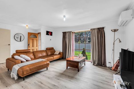 Property photo of 2/10 Grant Avenue Seaford VIC 3198