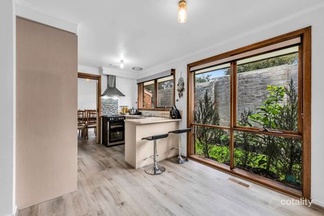 Property photo of 2/10 Grant Avenue Seaford VIC 3198