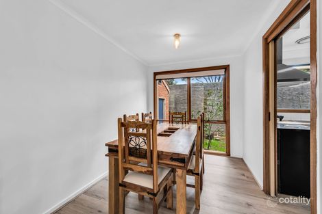 Property photo of 2/10 Grant Avenue Seaford VIC 3198