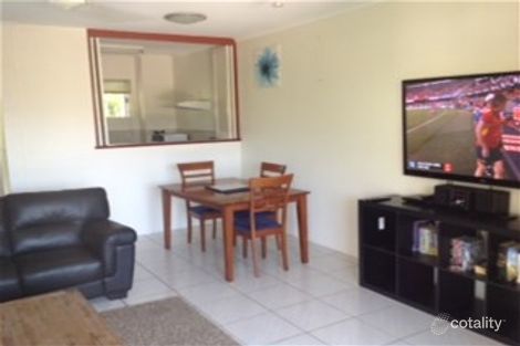Property photo of 339/305-341 Coral Coast Drive Palm Cove QLD 4879