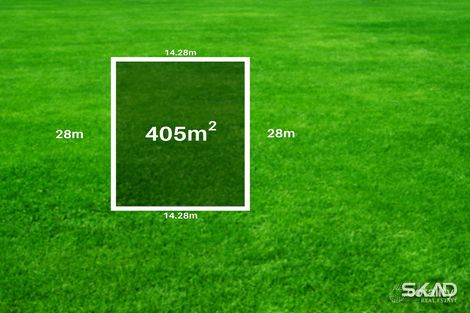 20 Majestic Way, Craigieburn, VIC 3064