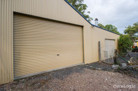 Property photo of LOT 22 Glenalvon Road Murrurundi NSW 2338