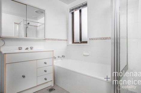 Property photo of 6/2A Kulgoa Road Woonona NSW 2517