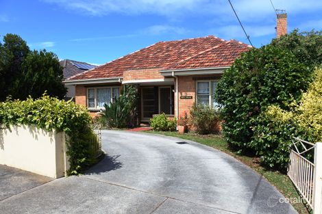 3 Birdwood Ave, Warrnambool, VIC 3280