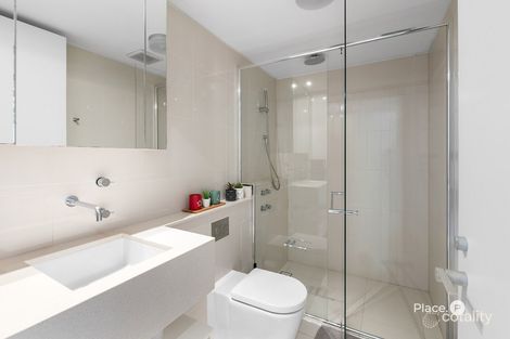 Property photo of 1409/45 Duncan Street West End QLD 4101