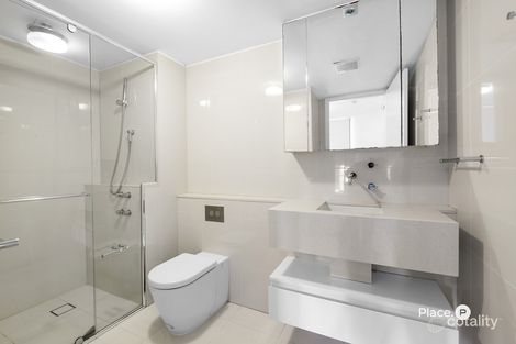 Property photo of 1409/45 Duncan Street West End QLD 4101
