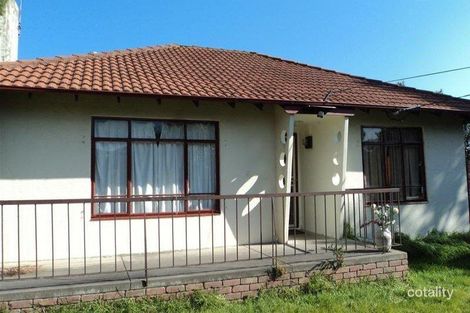 3 Wordsworth Ave, Heidelberg Heights, VIC 3081