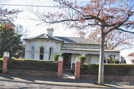 Property photo of 262-270 Pin Oak Crescent Flemington VIC 3031